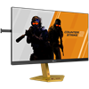 AOC AGON CS24A 24.1