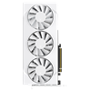XFX Swift Radeon RX 9070 GRE 12GB GDDR6 192 Bit Beyaz Ekran Kartı