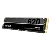Lexar 1TB NM620 Gen3 M.2 SSD 3500MB Okuma / 3000MB Yazma