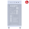 ASUS Prime AP303 TG Beyaz Kasa