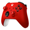 Microsoft Xbox Series Kırmızı GamePad