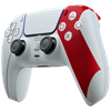 Sony DualSense God Of War 20.Yıl Dönümü Sürümü Kablosuz PS5 Gamepad (Resmi Distribütör Garantili)