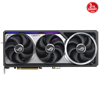 ASUS ROG Astral  GeForce RTX 5090 32GB GDDR7 BTF OC Edition DLSS 4 512 Bit Ekran Kartı