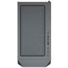 PowerBoost PB-P3720B 850w 80+ Bronze USB 3.0 Mesh RGB Siyah ATX Mid Tower Kasa
