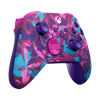 Microsoft Xbox Series Wireless Heart Breaker GamePad