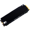 TwinMOS 2TB NVMe Gen4 M.2 SSD 7500MB Okuma / 6800MB Yazma