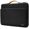 Tomtoc Defender A14 Premium 16