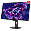 ASUS ROG Swift OLED XG27AQWMG 26.5