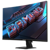 GIGABYTE GS27FC 27