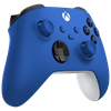 Microsoft Xbox Series Mavi GamePad