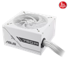 ASUS PRIME-750B 750W 80+ Bronze 135mm Fanlı Beyaz PSU