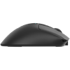 A4Tech Bloody R73 ULTRA 20000 CPI Siyah Kablosuz Gaming Mouse