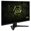 MSI MAG 274QF E20 27
