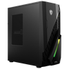 MSI MAG INFINITE E1 14NVL5-104EU CORE i5 14400F 16GB DDR5 1TB SSD RTX5060 8GB SHADOW 2X W11H Gaming PC