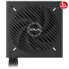 ASUS PRIME-750B 750W 80+ Bronze 135mm Fanlı PSU