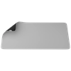 Rampage PULSAR PRO XXL Gri Gaming Mouse Pad