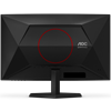 AOC C27G42E 27