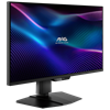 MSI MAG 274UPDF E16M 27