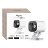 Aqara CH-C07D G5 Pro Wi-Fi Akıllı Kamera Hub