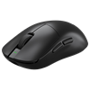 Aula V9 PRO Plus Lightweight PAW3395 26000 DPI 8000Hz Kablosuz Siyah E-Spor Gaming Mouse