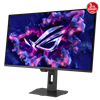 ASUS ROG Strix OLED XG27AQDMESZ 26.5