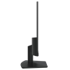 AOC 24B15H3 23.8
