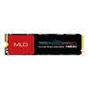 MLD 2TB M800 Gen5 M.2 2280 SSD 10300MB Okuma / 8600MB Yazma