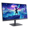 Lenovo LOQ 24-10 23.8