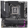 GIGABYTE B650M AORUS ELITE 8000MHz(OC) DDR5 AM5 M.2 HDMI DP mATX Anakart