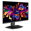 MSI MAG 273QP QD-OLED X24 27