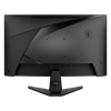 MSI MAG 276CF E20 27
