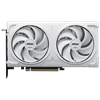 MSI GeForce RTX 5060 Ti VENTUS 2X OC PLUS 16GB GDDR7 DLSS 4 128 Bit Beyaz Ekran Kartı