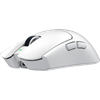 Razer Viper V4 Pro 50000 DPI 8000Hz Kablosuz Beyaz Gaming Mouse 