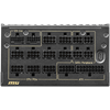 MSI MEG Ai1600T 1600W 80+ Titanium GEN 5.1 ATX 3.1 Full Modüler 135mm Fanlı PSU