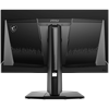 MSI MAG 271QP QD-OLED X24 26.5
