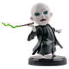 Yume Toys Harry Potter Wizards Lord Voldemort Figür