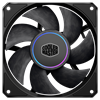 Cooler Master MasterFan M120 ARGB 120mm Kasa Fanı