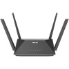 ASUS RT-AX52 Pro AX3000 Dual-Band WiFi 6 AiMesh Router