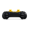 Sony DualSense Marvel Wolverine Battle Yellow Limited Edition Kablosuz PS5 Gamepad Resmi Distribütör Garantili