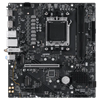 MSI PRO A620AM-G EVO WIFI 7200MHz(OC) DDR5 Soket AM5 M.2 HDMI DP mATX Anakart