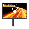 LG UltraGear 32G620B-B G6 32