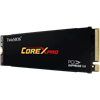 TwinMOS CoreX 2TB NVMe Gen5 M.2 SSD 14000MB Okuma / 10000MB Yazma