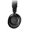 SteelSeries Arctis Nova 3 PC Wireless Siyah Kablosuz Gaming Kulaklık