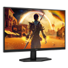 AOC Q27G42ZE 27