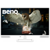 BenQ EW3290U 31.5