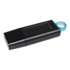 Kingston 64GB DataTraveler Exodia USB 3.2 USB Bellek