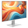 MSI PRO MP243W E14 23.8