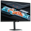 GIGABYTE M27Q3 27