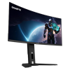 GIGABYTE AORUS MO34WQC2 34