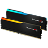 GSKILL 32GB (2x16GB) Ripjaws M5 RGB DDR5 6400Mhz CL36 INTEL XMP Dual Kit Ram